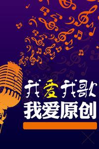 元旦过了就算新的属相吗游戏画面