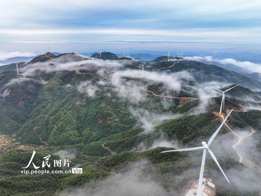 逃离地下古寺庙